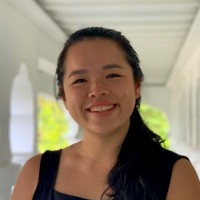 Winnie Ng