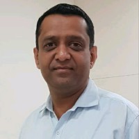 Pratik Didwania