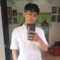 Maderick John Guevarra