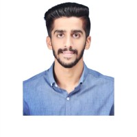 Ahsan Saeed