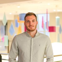 Thibault Bourlier