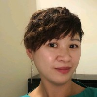 Jerileen Lim