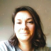 Fabienne Leclercq