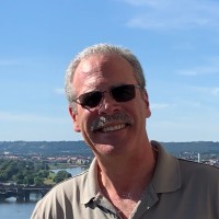 Mark Granoff