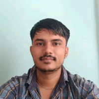 Nikhil Sonawane