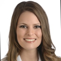Brena Ingersol