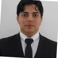 Gerald Villavicencio