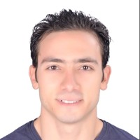 Hady Eissa