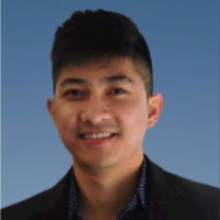 Patrick Sarmiento