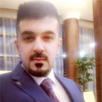 Mohammed Amer