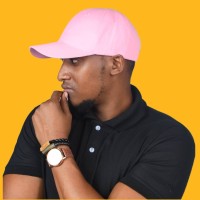 Jeanclaude Shema Nkaka