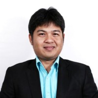 Christopher Pila