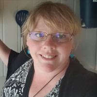 Clare Chapmanlaw