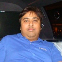 kapil mohan sharma