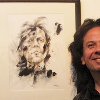 franck rollier