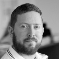 Jannik Jessen
