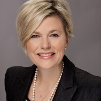 Laurie Roe