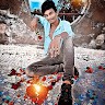 Vasava Mayur