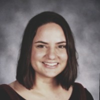 Kelsey Aleckson