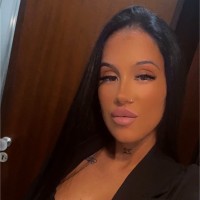 Mónica Silva