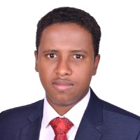 Abdiaziz Ali Nur