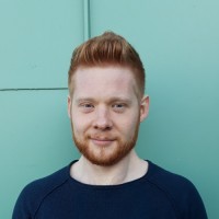 Philip Kölkvist