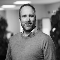 Anders Krogsgaard