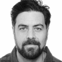 Michael Maier