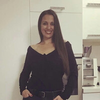 Rinat Atias Benbenishti