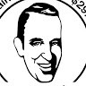 Earl Scheib