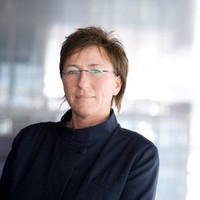 Birgit Rösch