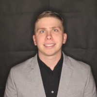 Matthew Aeppel, Eit