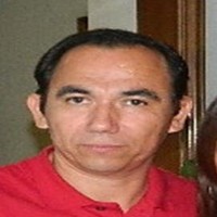 Pedro Alonso De Los Reyes