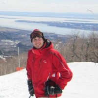 Alexandre Turgeon-Côté