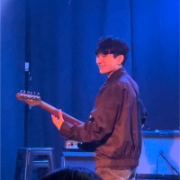 이찬진