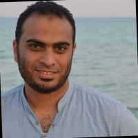 Mohamed Qutb L Pmp®