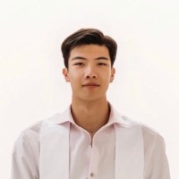 Gary Wu