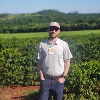 Christian Poulos, Cpsm