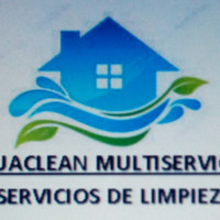 SERVICIOS ECUACLEAN