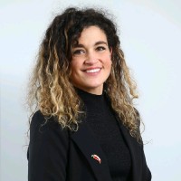 Mélissa Di Chiara