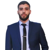 Mohamed Ali Benhammadi