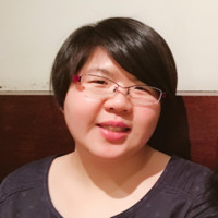 Ping-Yun (Nancy) Tsai