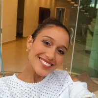 Ana Clara Freitas