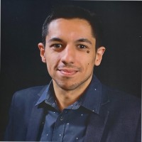Igor Rodrigues