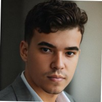 Lucas Lacerda