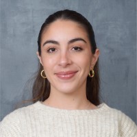 Ana Isabel Gutiérrez