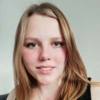 Tine Kjær Rasmussen