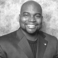 Maurice D. Nelson