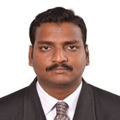 Hari Kumaresan