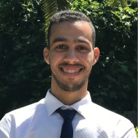 El Mehdi Boukhari